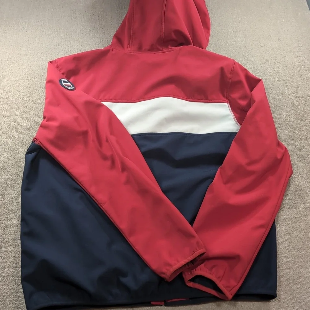 Tommy Hilfiger 📸 item